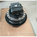 SY135 Nihai Sürücü SY135 Seyahat Motor Seyahat Cihazı